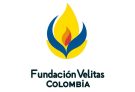 Fundacion Velitas Colombia