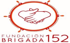 LOGO FUNDACIÓN BRIGADA 2023 Prueba